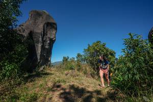 BIB: 
                            <button type="button" onclick="openModal(26577311)" class="btn btn-primary btn-sm float-right btn-popup" data-toggle="modal" data-target=".modal-high-quality">
                        <i class="fas fa-shopping-cart"></i> Add to Cart
                    </button>
                                            <button type="button" onclick="isThisMe(26577311, true)" class="btn btn-success btn-sm float-right btn-popup btn-isme hidden" data-toggle="tooltip" data-placement="bottom" title="นี่คือรูปของคุณใช่ไหม คลิกที่นี่เพื่อเอาเข้าอัลบั้ม">
                        <i class="fas fa-plus"></i> Add to album
                    </button>
                    <button type="button" onclick="isThisMe(26577311, false)" class="btn btn-warning btn-sm float-right btn-popup btn-isnotme hidden">
                        <i class="fas fa-ban"></i> Remove from album
                    </button>