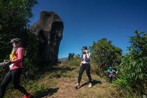 BIB: 
                            <button type="button" onclick="openModal(26582817)" class="btn btn-primary btn-sm float-right btn-popup" data-toggle="modal" data-target=".modal-high-quality">
                        <i class="fas fa-shopping-cart"></i> Add to Cart
                    </button>
                                            <button type="button" onclick="isThisMe(26582817, true)" class="btn btn-success btn-sm float-right btn-popup btn-isme hidden" data-toggle="tooltip" data-placement="bottom" title="นี่คือรูปของคุณใช่ไหม คลิกที่นี่เพื่อเอาเข้าอัลบั้ม">
                        <i class="fas fa-plus"></i> Add to album
                    </button>
                    <button type="button" onclick="isThisMe(26582817, false)" class="btn btn-warning btn-sm float-right btn-popup btn-isnotme hidden">
                        <i class="fas fa-ban"></i> Remove from album
                    </button>