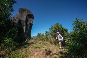 BIB: 
                            <button type="button" onclick="openModal(26578747)" class="btn btn-primary btn-sm float-right btn-popup" data-toggle="modal" data-target=".modal-high-quality">
                        <i class="fas fa-shopping-cart"></i> Add to Cart
                    </button>
                                            <button type="button" onclick="isThisMe(26578747, true)" class="btn btn-success btn-sm float-right btn-popup btn-isme hidden" data-toggle="tooltip" data-placement="bottom" title="นี่คือรูปของคุณใช่ไหม คลิกที่นี่เพื่อเอาเข้าอัลบั้ม">
                        <i class="fas fa-plus"></i> Add to album
                    </button>
                    <button type="button" onclick="isThisMe(26578747, false)" class="btn btn-warning btn-sm float-right btn-popup btn-isnotme hidden">
                        <i class="fas fa-ban"></i> Remove from album
                    </button>