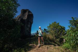 BIB: 
                            <button type="button" onclick="openModal(26587997)" class="btn btn-primary btn-sm float-right btn-popup" data-toggle="modal" data-target=".modal-high-quality">
                        <i class="fas fa-shopping-cart"></i> Add to Cart
                    </button>
                                            <button type="button" onclick="isThisMe(26587997, true)" class="btn btn-success btn-sm float-right btn-popup btn-isme hidden" data-toggle="tooltip" data-placement="bottom" title="นี่คือรูปของคุณใช่ไหม คลิกที่นี่เพื่อเอาเข้าอัลบั้ม">
                        <i class="fas fa-plus"></i> Add to album
                    </button>
                    <button type="button" onclick="isThisMe(26587997, false)" class="btn btn-warning btn-sm float-right btn-popup btn-isnotme hidden">
                        <i class="fas fa-ban"></i> Remove from album
                    </button>