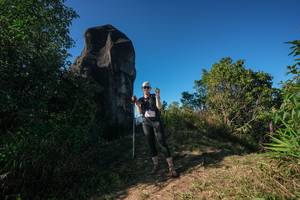 BIB: 
                            <button type="button" onclick="openModal(26591560)" class="btn btn-primary btn-sm float-right btn-popup" data-toggle="modal" data-target=".modal-high-quality">
                        <i class="fas fa-shopping-cart"></i> Add to Cart
                    </button>
                                            <button type="button" onclick="isThisMe(26591560, true)" class="btn btn-success btn-sm float-right btn-popup btn-isme hidden" data-toggle="tooltip" data-placement="bottom" title="นี่คือรูปของคุณใช่ไหม คลิกที่นี่เพื่อเอาเข้าอัลบั้ม">
                        <i class="fas fa-plus"></i> Add to album
                    </button>
                    <button type="button" onclick="isThisMe(26591560, false)" class="btn btn-warning btn-sm float-right btn-popup btn-isnotme hidden">
                        <i class="fas fa-ban"></i> Remove from album
                    </button>