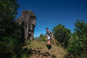 BIB: 
                            <button type="button" onclick="openModal(26574866)" class="btn btn-primary btn-sm float-right btn-popup" data-toggle="modal" data-target=".modal-high-quality">
                        <i class="fas fa-shopping-cart"></i> Add to Cart
                    </button>
                                            <button type="button" onclick="isThisMe(26574866, true)" class="btn btn-success btn-sm float-right btn-popup btn-isme hidden" data-toggle="tooltip" data-placement="bottom" title="นี่คือรูปของคุณใช่ไหม คลิกที่นี่เพื่อเอาเข้าอัลบั้ม">
                        <i class="fas fa-plus"></i> Add to album
                    </button>
                    <button type="button" onclick="isThisMe(26574866, false)" class="btn btn-warning btn-sm float-right btn-popup btn-isnotme hidden">
                        <i class="fas fa-ban"></i> Remove from album
                    </button>