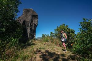 BIB: 
                            <button type="button" onclick="openModal(26577231)" class="btn btn-primary btn-sm float-right btn-popup" data-toggle="modal" data-target=".modal-high-quality">
                        <i class="fas fa-shopping-cart"></i> Add to Cart
                    </button>
                                            <button type="button" onclick="isThisMe(26577231, true)" class="btn btn-success btn-sm float-right btn-popup btn-isme hidden" data-toggle="tooltip" data-placement="bottom" title="นี่คือรูปของคุณใช่ไหม คลิกที่นี่เพื่อเอาเข้าอัลบั้ม">
                        <i class="fas fa-plus"></i> Add to album
                    </button>
                    <button type="button" onclick="isThisMe(26577231, false)" class="btn btn-warning btn-sm float-right btn-popup btn-isnotme hidden">
                        <i class="fas fa-ban"></i> Remove from album
                    </button>