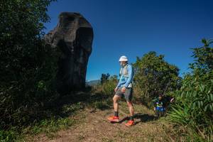 BIB: 
                            <button type="button" onclick="openModal(26585548)" class="btn btn-primary btn-sm float-right btn-popup" data-toggle="modal" data-target=".modal-high-quality">
                        <i class="fas fa-shopping-cart"></i> Add to Cart
                    </button>
                                            <button type="button" onclick="isThisMe(26585548, true)" class="btn btn-success btn-sm float-right btn-popup btn-isme hidden" data-toggle="tooltip" data-placement="bottom" title="นี่คือรูปของคุณใช่ไหม คลิกที่นี่เพื่อเอาเข้าอัลบั้ม">
                        <i class="fas fa-plus"></i> Add to album
                    </button>
                    <button type="button" onclick="isThisMe(26585548, false)" class="btn btn-warning btn-sm float-right btn-popup btn-isnotme hidden">
                        <i class="fas fa-ban"></i> Remove from album
                    </button>