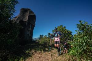 BIB: 
                            <button type="button" onclick="openModal(26587111)" class="btn btn-primary btn-sm float-right btn-popup" data-toggle="modal" data-target=".modal-high-quality">
                        <i class="fas fa-shopping-cart"></i> Add to Cart
                    </button>
                                            <button type="button" onclick="isThisMe(26587111, true)" class="btn btn-success btn-sm float-right btn-popup btn-isme hidden" data-toggle="tooltip" data-placement="bottom" title="นี่คือรูปของคุณใช่ไหม คลิกที่นี่เพื่อเอาเข้าอัลบั้ม">
                        <i class="fas fa-plus"></i> Add to album
                    </button>
                    <button type="button" onclick="isThisMe(26587111, false)" class="btn btn-warning btn-sm float-right btn-popup btn-isnotme hidden">
                        <i class="fas fa-ban"></i> Remove from album
                    </button>