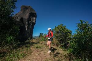 BIB: 
                            <button type="button" onclick="openModal(26579358)" class="btn btn-primary btn-sm float-right btn-popup" data-toggle="modal" data-target=".modal-high-quality">
                        <i class="fas fa-shopping-cart"></i> Add to Cart
                    </button>
                                            <button type="button" onclick="isThisMe(26579358, true)" class="btn btn-success btn-sm float-right btn-popup btn-isme hidden" data-toggle="tooltip" data-placement="bottom" title="นี่คือรูปของคุณใช่ไหม คลิกที่นี่เพื่อเอาเข้าอัลบั้ม">
                        <i class="fas fa-plus"></i> Add to album
                    </button>
                    <button type="button" onclick="isThisMe(26579358, false)" class="btn btn-warning btn-sm float-right btn-popup btn-isnotme hidden">
                        <i class="fas fa-ban"></i> Remove from album
                    </button>