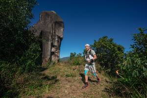 BIB: 
                            <button type="button" onclick="openModal(26573460)" class="btn btn-primary btn-sm float-right btn-popup" data-toggle="modal" data-target=".modal-high-quality">
                        <i class="fas fa-shopping-cart"></i> Add to Cart
                    </button>
                                            <button type="button" onclick="isThisMe(26573460, true)" class="btn btn-success btn-sm float-right btn-popup btn-isme hidden" data-toggle="tooltip" data-placement="bottom" title="นี่คือรูปของคุณใช่ไหม คลิกที่นี่เพื่อเอาเข้าอัลบั้ม">
                        <i class="fas fa-plus"></i> Add to album
                    </button>
                    <button type="button" onclick="isThisMe(26573460, false)" class="btn btn-warning btn-sm float-right btn-popup btn-isnotme hidden">
                        <i class="fas fa-ban"></i> Remove from album
                    </button>