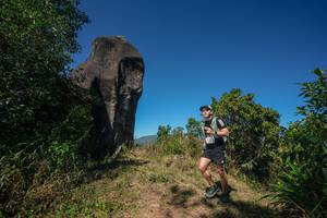 BIB: 
                            <button type="button" onclick="openModal(26578239)" class="btn btn-primary btn-sm float-right btn-popup" data-toggle="modal" data-target=".modal-high-quality">
                        <i class="fas fa-shopping-cart"></i> Add to Cart
                    </button>
                                            <button type="button" onclick="isThisMe(26578239, true)" class="btn btn-success btn-sm float-right btn-popup btn-isme hidden" data-toggle="tooltip" data-placement="bottom" title="นี่คือรูปของคุณใช่ไหม คลิกที่นี่เพื่อเอาเข้าอัลบั้ม">
                        <i class="fas fa-plus"></i> Add to album
                    </button>
                    <button type="button" onclick="isThisMe(26578239, false)" class="btn btn-warning btn-sm float-right btn-popup btn-isnotme hidden">
                        <i class="fas fa-ban"></i> Remove from album
                    </button>