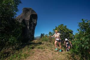 BIB: 
                            <button type="button" onclick="openModal(26581289)" class="btn btn-primary btn-sm float-right btn-popup" data-toggle="modal" data-target=".modal-high-quality">
                        <i class="fas fa-shopping-cart"></i> Add to Cart
                    </button>
                                            <button type="button" onclick="isThisMe(26581289, true)" class="btn btn-success btn-sm float-right btn-popup btn-isme hidden" data-toggle="tooltip" data-placement="bottom" title="นี่คือรูปของคุณใช่ไหม คลิกที่นี่เพื่อเอาเข้าอัลบั้ม">
                        <i class="fas fa-plus"></i> Add to album
                    </button>
                    <button type="button" onclick="isThisMe(26581289, false)" class="btn btn-warning btn-sm float-right btn-popup btn-isnotme hidden">
                        <i class="fas fa-ban"></i> Remove from album
                    </button>