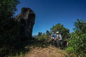 BIB: 
                            <button type="button" onclick="openModal(26586934)" class="btn btn-primary btn-sm float-right btn-popup" data-toggle="modal" data-target=".modal-high-quality">
                        <i class="fas fa-shopping-cart"></i> Add to Cart
                    </button>
                                            <button type="button" onclick="isThisMe(26586934, true)" class="btn btn-success btn-sm float-right btn-popup btn-isme hidden" data-toggle="tooltip" data-placement="bottom" title="นี่คือรูปของคุณใช่ไหม คลิกที่นี่เพื่อเอาเข้าอัลบั้ม">
                        <i class="fas fa-plus"></i> Add to album
                    </button>
                    <button type="button" onclick="isThisMe(26586934, false)" class="btn btn-warning btn-sm float-right btn-popup btn-isnotme hidden">
                        <i class="fas fa-ban"></i> Remove from album
                    </button>