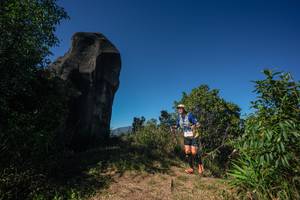 BIB: 
                            <button type="button" onclick="openModal(26587213)" class="btn btn-primary btn-sm float-right btn-popup" data-toggle="modal" data-target=".modal-high-quality">
                        <i class="fas fa-shopping-cart"></i> Add to Cart
                    </button>
                                            <button type="button" onclick="isThisMe(26587213, true)" class="btn btn-success btn-sm float-right btn-popup btn-isme hidden" data-toggle="tooltip" data-placement="bottom" title="นี่คือรูปของคุณใช่ไหม คลิกที่นี่เพื่อเอาเข้าอัลบั้ม">
                        <i class="fas fa-plus"></i> Add to album
                    </button>
                    <button type="button" onclick="isThisMe(26587213, false)" class="btn btn-warning btn-sm float-right btn-popup btn-isnotme hidden">
                        <i class="fas fa-ban"></i> Remove from album
                    </button>