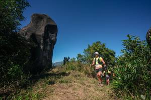 BIB: 
                            <button type="button" onclick="openModal(26581835)" class="btn btn-primary btn-sm float-right btn-popup" data-toggle="modal" data-target=".modal-high-quality">
                        <i class="fas fa-shopping-cart"></i> Add to Cart
                    </button>
                                            <button type="button" onclick="isThisMe(26581835, true)" class="btn btn-success btn-sm float-right btn-popup btn-isme hidden" data-toggle="tooltip" data-placement="bottom" title="นี่คือรูปของคุณใช่ไหม คลิกที่นี่เพื่อเอาเข้าอัลบั้ม">
                        <i class="fas fa-plus"></i> Add to album
                    </button>
                    <button type="button" onclick="isThisMe(26581835, false)" class="btn btn-warning btn-sm float-right btn-popup btn-isnotme hidden">
                        <i class="fas fa-ban"></i> Remove from album
                    </button>