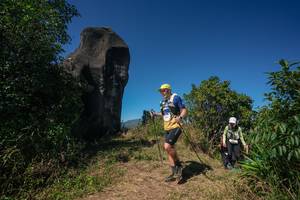 BIB: 
                            <button type="button" onclick="openModal(26582472)" class="btn btn-primary btn-sm float-right btn-popup" data-toggle="modal" data-target=".modal-high-quality">
                        <i class="fas fa-shopping-cart"></i> Add to Cart
                    </button>
                                            <button type="button" onclick="isThisMe(26582472, true)" class="btn btn-success btn-sm float-right btn-popup btn-isme hidden" data-toggle="tooltip" data-placement="bottom" title="นี่คือรูปของคุณใช่ไหม คลิกที่นี่เพื่อเอาเข้าอัลบั้ม">
                        <i class="fas fa-plus"></i> Add to album
                    </button>
                    <button type="button" onclick="isThisMe(26582472, false)" class="btn btn-warning btn-sm float-right btn-popup btn-isnotme hidden">
                        <i class="fas fa-ban"></i> Remove from album
                    </button>