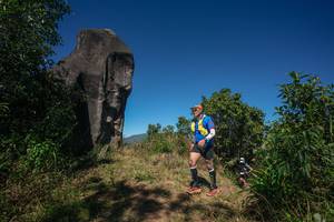 BIB: 
                            <button type="button" onclick="openModal(26576098)" class="btn btn-primary btn-sm float-right btn-popup" data-toggle="modal" data-target=".modal-high-quality">
                        <i class="fas fa-shopping-cart"></i> Add to Cart
                    </button>
                                            <button type="button" onclick="isThisMe(26576098, true)" class="btn btn-success btn-sm float-right btn-popup btn-isme hidden" data-toggle="tooltip" data-placement="bottom" title="นี่คือรูปของคุณใช่ไหม คลิกที่นี่เพื่อเอาเข้าอัลบั้ม">
                        <i class="fas fa-plus"></i> Add to album
                    </button>
                    <button type="button" onclick="isThisMe(26576098, false)" class="btn btn-warning btn-sm float-right btn-popup btn-isnotme hidden">
                        <i class="fas fa-ban"></i> Remove from album
                    </button>