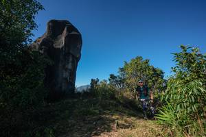 BIB: 
                            <button type="button" onclick="openModal(26591833)" class="btn btn-primary btn-sm float-right btn-popup" data-toggle="modal" data-target=".modal-high-quality">
                        <i class="fas fa-shopping-cart"></i> Add to Cart
                    </button>
                                            <button type="button" onclick="isThisMe(26591833, true)" class="btn btn-success btn-sm float-right btn-popup btn-isme hidden" data-toggle="tooltip" data-placement="bottom" title="นี่คือรูปของคุณใช่ไหม คลิกที่นี่เพื่อเอาเข้าอัลบั้ม">
                        <i class="fas fa-plus"></i> Add to album
                    </button>
                    <button type="button" onclick="isThisMe(26591833, false)" class="btn btn-warning btn-sm float-right btn-popup btn-isnotme hidden">
                        <i class="fas fa-ban"></i> Remove from album
                    </button>