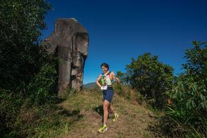 BIB: 
                            <button type="button" onclick="openModal(26573558)" class="btn btn-primary btn-sm float-right btn-popup" data-toggle="modal" data-target=".modal-high-quality">
                        <i class="fas fa-shopping-cart"></i> Add to Cart
                    </button>
                                            <button type="button" onclick="isThisMe(26573558, true)" class="btn btn-success btn-sm float-right btn-popup btn-isme hidden" data-toggle="tooltip" data-placement="bottom" title="นี่คือรูปของคุณใช่ไหม คลิกที่นี่เพื่อเอาเข้าอัลบั้ม">
                        <i class="fas fa-plus"></i> Add to album
                    </button>
                    <button type="button" onclick="isThisMe(26573558, false)" class="btn btn-warning btn-sm float-right btn-popup btn-isnotme hidden">
                        <i class="fas fa-ban"></i> Remove from album
                    </button>