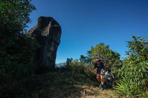 BIB: 
                            <button type="button" onclick="openModal(26591926)" class="btn btn-primary btn-sm float-right btn-popup" data-toggle="modal" data-target=".modal-high-quality">
                        <i class="fas fa-shopping-cart"></i> Add to Cart
                    </button>
                                            <button type="button" onclick="isThisMe(26591926, true)" class="btn btn-success btn-sm float-right btn-popup btn-isme hidden" data-toggle="tooltip" data-placement="bottom" title="นี่คือรูปของคุณใช่ไหม คลิกที่นี่เพื่อเอาเข้าอัลบั้ม">
                        <i class="fas fa-plus"></i> Add to album
                    </button>
                    <button type="button" onclick="isThisMe(26591926, false)" class="btn btn-warning btn-sm float-right btn-popup btn-isnotme hidden">
                        <i class="fas fa-ban"></i> Remove from album
                    </button>