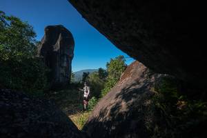 BIB: 
                            <button type="button" onclick="openModal(26592269)" class="btn btn-primary btn-sm float-right btn-popup" data-toggle="modal" data-target=".modal-high-quality">
                        <i class="fas fa-shopping-cart"></i> Add to Cart
                    </button>
                                            <button type="button" onclick="isThisMe(26592269, true)" class="btn btn-success btn-sm float-right btn-popup btn-isme hidden" data-toggle="tooltip" data-placement="bottom" title="นี่คือรูปของคุณใช่ไหม คลิกที่นี่เพื่อเอาเข้าอัลบั้ม">
                        <i class="fas fa-plus"></i> Add to album
                    </button>
                    <button type="button" onclick="isThisMe(26592269, false)" class="btn btn-warning btn-sm float-right btn-popup btn-isnotme hidden">
                        <i class="fas fa-ban"></i> Remove from album
                    </button>