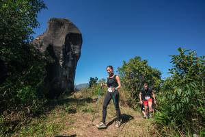 BIB: 
                            <button type="button" onclick="openModal(26581672)" class="btn btn-primary btn-sm float-right btn-popup" data-toggle="modal" data-target=".modal-high-quality">
                        <i class="fas fa-shopping-cart"></i> Add to Cart
                    </button>
                                            <button type="button" onclick="isThisMe(26581672, true)" class="btn btn-success btn-sm float-right btn-popup btn-isme hidden" data-toggle="tooltip" data-placement="bottom" title="นี่คือรูปของคุณใช่ไหม คลิกที่นี่เพื่อเอาเข้าอัลบั้ม">
                        <i class="fas fa-plus"></i> Add to album
                    </button>
                    <button type="button" onclick="isThisMe(26581672, false)" class="btn btn-warning btn-sm float-right btn-popup btn-isnotme hidden">
                        <i class="fas fa-ban"></i> Remove from album
                    </button>