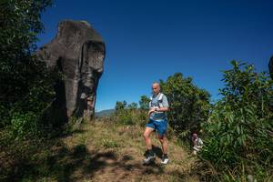 BIB: 
                            <button type="button" onclick="openModal(26575591)" class="btn btn-primary btn-sm float-right btn-popup" data-toggle="modal" data-target=".modal-high-quality">
                        <i class="fas fa-shopping-cart"></i> Add to Cart
                    </button>
                                            <button type="button" onclick="isThisMe(26575591, true)" class="btn btn-success btn-sm float-right btn-popup btn-isme hidden" data-toggle="tooltip" data-placement="bottom" title="นี่คือรูปของคุณใช่ไหม คลิกที่นี่เพื่อเอาเข้าอัลบั้ม">
                        <i class="fas fa-plus"></i> Add to album
                    </button>
                    <button type="button" onclick="isThisMe(26575591, false)" class="btn btn-warning btn-sm float-right btn-popup btn-isnotme hidden">
                        <i class="fas fa-ban"></i> Remove from album
                    </button>