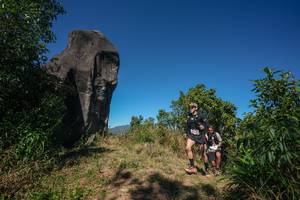 BIB: 
                            <button type="button" onclick="openModal(26577466)" class="btn btn-primary btn-sm float-right btn-popup" data-toggle="modal" data-target=".modal-high-quality">
                        <i class="fas fa-shopping-cart"></i> Add to Cart
                    </button>
                                            <button type="button" onclick="isThisMe(26577466, true)" class="btn btn-success btn-sm float-right btn-popup btn-isme hidden" data-toggle="tooltip" data-placement="bottom" title="นี่คือรูปของคุณใช่ไหม คลิกที่นี่เพื่อเอาเข้าอัลบั้ม">
                        <i class="fas fa-plus"></i> Add to album
                    </button>
                    <button type="button" onclick="isThisMe(26577466, false)" class="btn btn-warning btn-sm float-right btn-popup btn-isnotme hidden">
                        <i class="fas fa-ban"></i> Remove from album
                    </button>