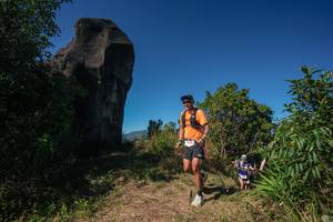 BIB: 
                            <button type="button" onclick="openModal(26586623)" class="btn btn-primary btn-sm float-right btn-popup" data-toggle="modal" data-target=".modal-high-quality">
                        <i class="fas fa-shopping-cart"></i> Add to Cart
                    </button>
                                            <button type="button" onclick="isThisMe(26586623, true)" class="btn btn-success btn-sm float-right btn-popup btn-isme hidden" data-toggle="tooltip" data-placement="bottom" title="นี่คือรูปของคุณใช่ไหม คลิกที่นี่เพื่อเอาเข้าอัลบั้ม">
                        <i class="fas fa-plus"></i> Add to album
                    </button>
                    <button type="button" onclick="isThisMe(26586623, false)" class="btn btn-warning btn-sm float-right btn-popup btn-isnotme hidden">
                        <i class="fas fa-ban"></i> Remove from album
                    </button>