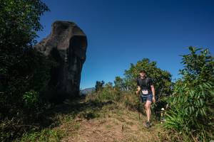 BIB: 
                            <button type="button" onclick="openModal(26584350)" class="btn btn-primary btn-sm float-right btn-popup" data-toggle="modal" data-target=".modal-high-quality">
                        <i class="fas fa-shopping-cart"></i> Add to Cart
                    </button>
                                            <button type="button" onclick="isThisMe(26584350, true)" class="btn btn-success btn-sm float-right btn-popup btn-isme hidden" data-toggle="tooltip" data-placement="bottom" title="นี่คือรูปของคุณใช่ไหม คลิกที่นี่เพื่อเอาเข้าอัลบั้ม">
                        <i class="fas fa-plus"></i> Add to album
                    </button>
                    <button type="button" onclick="isThisMe(26584350, false)" class="btn btn-warning btn-sm float-right btn-popup btn-isnotme hidden">
                        <i class="fas fa-ban"></i> Remove from album
                    </button>