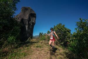 BIB: 
                            <button type="button" onclick="openModal(26578970)" class="btn btn-primary btn-sm float-right btn-popup" data-toggle="modal" data-target=".modal-high-quality">
                        <i class="fas fa-shopping-cart"></i> Add to Cart
                    </button>
                                            <button type="button" onclick="isThisMe(26578970, true)" class="btn btn-success btn-sm float-right btn-popup btn-isme hidden" data-toggle="tooltip" data-placement="bottom" title="นี่คือรูปของคุณใช่ไหม คลิกที่นี่เพื่อเอาเข้าอัลบั้ม">
                        <i class="fas fa-plus"></i> Add to album
                    </button>
                    <button type="button" onclick="isThisMe(26578970, false)" class="btn btn-warning btn-sm float-right btn-popup btn-isnotme hidden">
                        <i class="fas fa-ban"></i> Remove from album
                    </button>