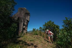 BIB: 
                            <button type="button" onclick="openModal(26574115)" class="btn btn-primary btn-sm float-right btn-popup" data-toggle="modal" data-target=".modal-high-quality">
                        <i class="fas fa-shopping-cart"></i> Add to Cart
                    </button>
                                            <button type="button" onclick="isThisMe(26574115, true)" class="btn btn-success btn-sm float-right btn-popup btn-isme hidden" data-toggle="tooltip" data-placement="bottom" title="นี่คือรูปของคุณใช่ไหม คลิกที่นี่เพื่อเอาเข้าอัลบั้ม">
                        <i class="fas fa-plus"></i> Add to album
                    </button>
                    <button type="button" onclick="isThisMe(26574115, false)" class="btn btn-warning btn-sm float-right btn-popup btn-isnotme hidden">
                        <i class="fas fa-ban"></i> Remove from album
                    </button>