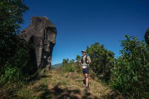 BIB: 
                            <button type="button" onclick="openModal(26576522)" class="btn btn-primary btn-sm float-right btn-popup" data-toggle="modal" data-target=".modal-high-quality">
                        <i class="fas fa-shopping-cart"></i> Add to Cart
                    </button>
                                            <button type="button" onclick="isThisMe(26576522, true)" class="btn btn-success btn-sm float-right btn-popup btn-isme hidden" data-toggle="tooltip" data-placement="bottom" title="นี่คือรูปของคุณใช่ไหม คลิกที่นี่เพื่อเอาเข้าอัลบั้ม">
                        <i class="fas fa-plus"></i> Add to album
                    </button>
                    <button type="button" onclick="isThisMe(26576522, false)" class="btn btn-warning btn-sm float-right btn-popup btn-isnotme hidden">
                        <i class="fas fa-ban"></i> Remove from album
                    </button>