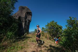 BIB: 
                            <button type="button" onclick="openModal(26578298)" class="btn btn-primary btn-sm float-right btn-popup" data-toggle="modal" data-target=".modal-high-quality">
                        <i class="fas fa-shopping-cart"></i> Add to Cart
                    </button>
                                            <button type="button" onclick="isThisMe(26578298, true)" class="btn btn-success btn-sm float-right btn-popup btn-isme hidden" data-toggle="tooltip" data-placement="bottom" title="นี่คือรูปของคุณใช่ไหม คลิกที่นี่เพื่อเอาเข้าอัลบั้ม">
                        <i class="fas fa-plus"></i> Add to album
                    </button>
                    <button type="button" onclick="isThisMe(26578298, false)" class="btn btn-warning btn-sm float-right btn-popup btn-isnotme hidden">
                        <i class="fas fa-ban"></i> Remove from album
                    </button>