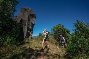 BIB: 
                            <button type="button" onclick="openModal(26576023)" class="btn btn-primary btn-sm float-right btn-popup" data-toggle="modal" data-target=".modal-high-quality">
                        <i class="fas fa-shopping-cart"></i> Add to Cart
                    </button>
                                            <button type="button" onclick="isThisMe(26576023, true)" class="btn btn-success btn-sm float-right btn-popup btn-isme hidden" data-toggle="tooltip" data-placement="bottom" title="นี่คือรูปของคุณใช่ไหม คลิกที่นี่เพื่อเอาเข้าอัลบั้ม">
                        <i class="fas fa-plus"></i> Add to album
                    </button>
                    <button type="button" onclick="isThisMe(26576023, false)" class="btn btn-warning btn-sm float-right btn-popup btn-isnotme hidden">
                        <i class="fas fa-ban"></i> Remove from album
                    </button>