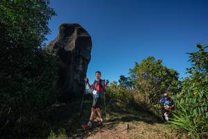 BIB: 
                            <button type="button" onclick="openModal(26589085)" class="btn btn-primary btn-sm float-right btn-popup" data-toggle="modal" data-target=".modal-high-quality">
                        <i class="fas fa-shopping-cart"></i> Add to Cart
                    </button>
                                            <button type="button" onclick="isThisMe(26589085, true)" class="btn btn-success btn-sm float-right btn-popup btn-isme hidden" data-toggle="tooltip" data-placement="bottom" title="นี่คือรูปของคุณใช่ไหม คลิกที่นี่เพื่อเอาเข้าอัลบั้ม">
                        <i class="fas fa-plus"></i> Add to album
                    </button>
                    <button type="button" onclick="isThisMe(26589085, false)" class="btn btn-warning btn-sm float-right btn-popup btn-isnotme hidden">
                        <i class="fas fa-ban"></i> Remove from album
                    </button>