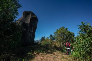 BIB: 
                            <button type="button" onclick="openModal(26587252)" class="btn btn-primary btn-sm float-right btn-popup" data-toggle="modal" data-target=".modal-high-quality">
                        <i class="fas fa-shopping-cart"></i> Add to Cart
                    </button>
                                            <button type="button" onclick="isThisMe(26587252, true)" class="btn btn-success btn-sm float-right btn-popup btn-isme hidden" data-toggle="tooltip" data-placement="bottom" title="นี่คือรูปของคุณใช่ไหม คลิกที่นี่เพื่อเอาเข้าอัลบั้ม">
                        <i class="fas fa-plus"></i> Add to album
                    </button>
                    <button type="button" onclick="isThisMe(26587252, false)" class="btn btn-warning btn-sm float-right btn-popup btn-isnotme hidden">
                        <i class="fas fa-ban"></i> Remove from album
                    </button>