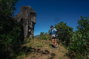 BIB: 
                            <button type="button" onclick="openModal(26574702)" class="btn btn-primary btn-sm float-right btn-popup" data-toggle="modal" data-target=".modal-high-quality">
                        <i class="fas fa-shopping-cart"></i> Add to Cart
                    </button>
                                            <button type="button" onclick="isThisMe(26574702, true)" class="btn btn-success btn-sm float-right btn-popup btn-isme hidden" data-toggle="tooltip" data-placement="bottom" title="นี่คือรูปของคุณใช่ไหม คลิกที่นี่เพื่อเอาเข้าอัลบั้ม">
                        <i class="fas fa-plus"></i> Add to album
                    </button>
                    <button type="button" onclick="isThisMe(26574702, false)" class="btn btn-warning btn-sm float-right btn-popup btn-isnotme hidden">
                        <i class="fas fa-ban"></i> Remove from album
                    </button>