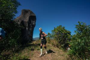 BIB: 
                            <button type="button" onclick="openModal(26581618)" class="btn btn-primary btn-sm float-right btn-popup" data-toggle="modal" data-target=".modal-high-quality">
                        <i class="fas fa-shopping-cart"></i> Add to Cart
                    </button>
                                            <button type="button" onclick="isThisMe(26581618, true)" class="btn btn-success btn-sm float-right btn-popup btn-isme hidden" data-toggle="tooltip" data-placement="bottom" title="นี่คือรูปของคุณใช่ไหม คลิกที่นี่เพื่อเอาเข้าอัลบั้ม">
                        <i class="fas fa-plus"></i> Add to album
                    </button>
                    <button type="button" onclick="isThisMe(26581618, false)" class="btn btn-warning btn-sm float-right btn-popup btn-isnotme hidden">
                        <i class="fas fa-ban"></i> Remove from album
                    </button>