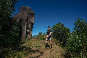 BIB: 
                            <button type="button" onclick="openModal(26574098)" class="btn btn-primary btn-sm float-right btn-popup" data-toggle="modal" data-target=".modal-high-quality">
                        <i class="fas fa-shopping-cart"></i> Add to Cart
                    </button>
                                            <button type="button" onclick="isThisMe(26574098, true)" class="btn btn-success btn-sm float-right btn-popup btn-isme hidden" data-toggle="tooltip" data-placement="bottom" title="นี่คือรูปของคุณใช่ไหม คลิกที่นี่เพื่อเอาเข้าอัลบั้ม">
                        <i class="fas fa-plus"></i> Add to album
                    </button>
                    <button type="button" onclick="isThisMe(26574098, false)" class="btn btn-warning btn-sm float-right btn-popup btn-isnotme hidden">
                        <i class="fas fa-ban"></i> Remove from album
                    </button>