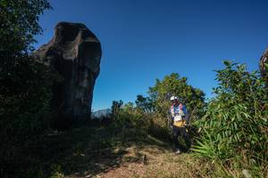 BIB: 
                            <button type="button" onclick="openModal(26590584)" class="btn btn-primary btn-sm float-right btn-popup" data-toggle="modal" data-target=".modal-high-quality">
                        <i class="fas fa-shopping-cart"></i> Add to Cart
                    </button>
                                            <button type="button" onclick="isThisMe(26590584, true)" class="btn btn-success btn-sm float-right btn-popup btn-isme hidden" data-toggle="tooltip" data-placement="bottom" title="นี่คือรูปของคุณใช่ไหม คลิกที่นี่เพื่อเอาเข้าอัลบั้ม">
                        <i class="fas fa-plus"></i> Add to album
                    </button>
                    <button type="button" onclick="isThisMe(26590584, false)" class="btn btn-warning btn-sm float-right btn-popup btn-isnotme hidden">
                        <i class="fas fa-ban"></i> Remove from album
                    </button>