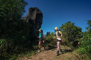 BIB: 
                            <button type="button" onclick="openModal(26586591)" class="btn btn-primary btn-sm float-right btn-popup" data-toggle="modal" data-target=".modal-high-quality">
                        <i class="fas fa-shopping-cart"></i> Add to Cart
                    </button>
                                            <button type="button" onclick="isThisMe(26586591, true)" class="btn btn-success btn-sm float-right btn-popup btn-isme hidden" data-toggle="tooltip" data-placement="bottom" title="นี่คือรูปของคุณใช่ไหม คลิกที่นี่เพื่อเอาเข้าอัลบั้ม">
                        <i class="fas fa-plus"></i> Add to album
                    </button>
                    <button type="button" onclick="isThisMe(26586591, false)" class="btn btn-warning btn-sm float-right btn-popup btn-isnotme hidden">
                        <i class="fas fa-ban"></i> Remove from album
                    </button>