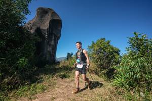 BIB: 
                            <button type="button" onclick="openModal(26584413)" class="btn btn-primary btn-sm float-right btn-popup" data-toggle="modal" data-target=".modal-high-quality">
                        <i class="fas fa-shopping-cart"></i> Add to Cart
                    </button>
                                            <button type="button" onclick="isThisMe(26584413, true)" class="btn btn-success btn-sm float-right btn-popup btn-isme hidden" data-toggle="tooltip" data-placement="bottom" title="นี่คือรูปของคุณใช่ไหม คลิกที่นี่เพื่อเอาเข้าอัลบั้ม">
                        <i class="fas fa-plus"></i> Add to album
                    </button>
                    <button type="button" onclick="isThisMe(26584413, false)" class="btn btn-warning btn-sm float-right btn-popup btn-isnotme hidden">
                        <i class="fas fa-ban"></i> Remove from album
                    </button>