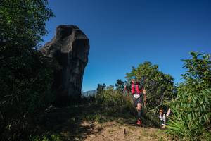 BIB: 
                            <button type="button" onclick="openModal(26588333)" class="btn btn-primary btn-sm float-right btn-popup" data-toggle="modal" data-target=".modal-high-quality">
                        <i class="fas fa-shopping-cart"></i> Add to Cart
                    </button>
                                            <button type="button" onclick="isThisMe(26588333, true)" class="btn btn-success btn-sm float-right btn-popup btn-isme hidden" data-toggle="tooltip" data-placement="bottom" title="นี่คือรูปของคุณใช่ไหม คลิกที่นี่เพื่อเอาเข้าอัลบั้ม">
                        <i class="fas fa-plus"></i> Add to album
                    </button>
                    <button type="button" onclick="isThisMe(26588333, false)" class="btn btn-warning btn-sm float-right btn-popup btn-isnotme hidden">
                        <i class="fas fa-ban"></i> Remove from album
                    </button>