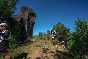 BIB: 
                            <button type="button" onclick="openModal(26578351)" class="btn btn-primary btn-sm float-right btn-popup" data-toggle="modal" data-target=".modal-high-quality">
                        <i class="fas fa-shopping-cart"></i> Add to Cart
                    </button>
                                            <button type="button" onclick="isThisMe(26578351, true)" class="btn btn-success btn-sm float-right btn-popup btn-isme hidden" data-toggle="tooltip" data-placement="bottom" title="นี่คือรูปของคุณใช่ไหม คลิกที่นี่เพื่อเอาเข้าอัลบั้ม">
                        <i class="fas fa-plus"></i> Add to album
                    </button>
                    <button type="button" onclick="isThisMe(26578351, false)" class="btn btn-warning btn-sm float-right btn-popup btn-isnotme hidden">
                        <i class="fas fa-ban"></i> Remove from album
                    </button>