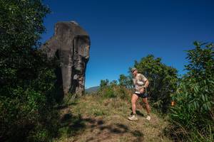 BIB: 
                            <button type="button" onclick="openModal(26574934)" class="btn btn-primary btn-sm float-right btn-popup" data-toggle="modal" data-target=".modal-high-quality">
                        <i class="fas fa-shopping-cart"></i> Add to Cart
                    </button>
                                            <button type="button" onclick="isThisMe(26574934, true)" class="btn btn-success btn-sm float-right btn-popup btn-isme hidden" data-toggle="tooltip" data-placement="bottom" title="นี่คือรูปของคุณใช่ไหม คลิกที่นี่เพื่อเอาเข้าอัลบั้ม">
                        <i class="fas fa-plus"></i> Add to album
                    </button>
                    <button type="button" onclick="isThisMe(26574934, false)" class="btn btn-warning btn-sm float-right btn-popup btn-isnotme hidden">
                        <i class="fas fa-ban"></i> Remove from album
                    </button>