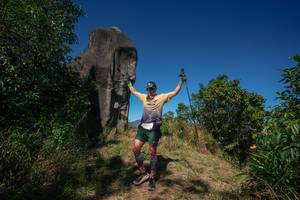 BIB: 
                            <button type="button" onclick="openModal(26575561)" class="btn btn-primary btn-sm float-right btn-popup" data-toggle="modal" data-target=".modal-high-quality">
                        <i class="fas fa-shopping-cart"></i> Add to Cart
                    </button>
                                            <button type="button" onclick="isThisMe(26575561, true)" class="btn btn-success btn-sm float-right btn-popup btn-isme hidden" data-toggle="tooltip" data-placement="bottom" title="นี่คือรูปของคุณใช่ไหม คลิกที่นี่เพื่อเอาเข้าอัลบั้ม">
                        <i class="fas fa-plus"></i> Add to album
                    </button>
                    <button type="button" onclick="isThisMe(26575561, false)" class="btn btn-warning btn-sm float-right btn-popup btn-isnotme hidden">
                        <i class="fas fa-ban"></i> Remove from album
                    </button>