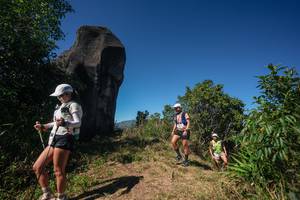 BIB: 
                            <button type="button" onclick="openModal(26584091)" class="btn btn-primary btn-sm float-right btn-popup" data-toggle="modal" data-target=".modal-high-quality">
                        <i class="fas fa-shopping-cart"></i> Add to Cart
                    </button>
                                            <button type="button" onclick="isThisMe(26584091, true)" class="btn btn-success btn-sm float-right btn-popup btn-isme hidden" data-toggle="tooltip" data-placement="bottom" title="นี่คือรูปของคุณใช่ไหม คลิกที่นี่เพื่อเอาเข้าอัลบั้ม">
                        <i class="fas fa-plus"></i> Add to album
                    </button>
                    <button type="button" onclick="isThisMe(26584091, false)" class="btn btn-warning btn-sm float-right btn-popup btn-isnotme hidden">
                        <i class="fas fa-ban"></i> Remove from album
                    </button>