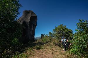 BIB: 
                            <button type="button" onclick="openModal(26583999)" class="btn btn-primary btn-sm float-right btn-popup" data-toggle="modal" data-target=".modal-high-quality">
                        <i class="fas fa-shopping-cart"></i> Add to Cart
                    </button>
                                            <button type="button" onclick="isThisMe(26583999, true)" class="btn btn-success btn-sm float-right btn-popup btn-isme hidden" data-toggle="tooltip" data-placement="bottom" title="นี่คือรูปของคุณใช่ไหม คลิกที่นี่เพื่อเอาเข้าอัลบั้ม">
                        <i class="fas fa-plus"></i> Add to album
                    </button>
                    <button type="button" onclick="isThisMe(26583999, false)" class="btn btn-warning btn-sm float-right btn-popup btn-isnotme hidden">
                        <i class="fas fa-ban"></i> Remove from album
                    </button>