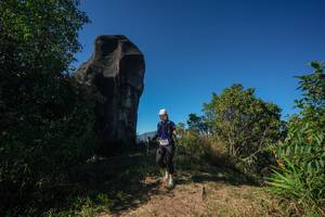 BIB: 
                            <button type="button" onclick="openModal(26588547)" class="btn btn-primary btn-sm float-right btn-popup" data-toggle="modal" data-target=".modal-high-quality">
                        <i class="fas fa-shopping-cart"></i> Add to Cart
                    </button>
                                            <button type="button" onclick="isThisMe(26588547, true)" class="btn btn-success btn-sm float-right btn-popup btn-isme hidden" data-toggle="tooltip" data-placement="bottom" title="นี่คือรูปของคุณใช่ไหม คลิกที่นี่เพื่อเอาเข้าอัลบั้ม">
                        <i class="fas fa-plus"></i> Add to album
                    </button>
                    <button type="button" onclick="isThisMe(26588547, false)" class="btn btn-warning btn-sm float-right btn-popup btn-isnotme hidden">
                        <i class="fas fa-ban"></i> Remove from album
                    </button>