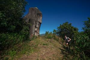 BIB: 
                            <button type="button" onclick="openModal(26572775)" class="btn btn-primary btn-sm float-right btn-popup" data-toggle="modal" data-target=".modal-high-quality">
                        <i class="fas fa-shopping-cart"></i> Add to Cart
                    </button>
                                            <button type="button" onclick="isThisMe(26572775, true)" class="btn btn-success btn-sm float-right btn-popup btn-isme hidden" data-toggle="tooltip" data-placement="bottom" title="นี่คือรูปของคุณใช่ไหม คลิกที่นี่เพื่อเอาเข้าอัลบั้ม">
                        <i class="fas fa-plus"></i> Add to album
                    </button>
                    <button type="button" onclick="isThisMe(26572775, false)" class="btn btn-warning btn-sm float-right btn-popup btn-isnotme hidden">
                        <i class="fas fa-ban"></i> Remove from album
                    </button>