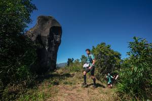 BIB: 
                            <button type="button" onclick="openModal(26581543)" class="btn btn-primary btn-sm float-right btn-popup" data-toggle="modal" data-target=".modal-high-quality">
                        <i class="fas fa-shopping-cart"></i> Add to Cart
                    </button>
                                            <button type="button" onclick="isThisMe(26581543, true)" class="btn btn-success btn-sm float-right btn-popup btn-isme hidden" data-toggle="tooltip" data-placement="bottom" title="นี่คือรูปของคุณใช่ไหม คลิกที่นี่เพื่อเอาเข้าอัลบั้ม">
                        <i class="fas fa-plus"></i> Add to album
                    </button>
                    <button type="button" onclick="isThisMe(26581543, false)" class="btn btn-warning btn-sm float-right btn-popup btn-isnotme hidden">
                        <i class="fas fa-ban"></i> Remove from album
                    </button>