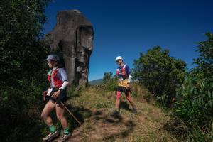 BIB: 
                            <button type="button" onclick="openModal(26574584)" class="btn btn-primary btn-sm float-right btn-popup" data-toggle="modal" data-target=".modal-high-quality">
                        <i class="fas fa-shopping-cart"></i> Add to Cart
                    </button>
                                            <button type="button" onclick="isThisMe(26574584, true)" class="btn btn-success btn-sm float-right btn-popup btn-isme hidden" data-toggle="tooltip" data-placement="bottom" title="นี่คือรูปของคุณใช่ไหม คลิกที่นี่เพื่อเอาเข้าอัลบั้ม">
                        <i class="fas fa-plus"></i> Add to album
                    </button>
                    <button type="button" onclick="isThisMe(26574584, false)" class="btn btn-warning btn-sm float-right btn-popup btn-isnotme hidden">
                        <i class="fas fa-ban"></i> Remove from album
                    </button>